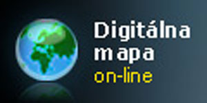 Video - kr�tky n�vod na pou�itie