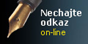 Video - kr�tky n�vod na pou�itie