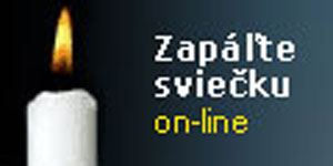 Video - kr�tky n�vod na pou�itie