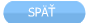 sp�