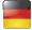 deutsch